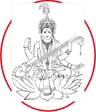 Swarajaya School Logo